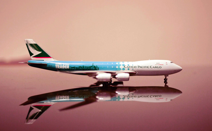 1650089779121341.jpg 河南航空快递13.jpg