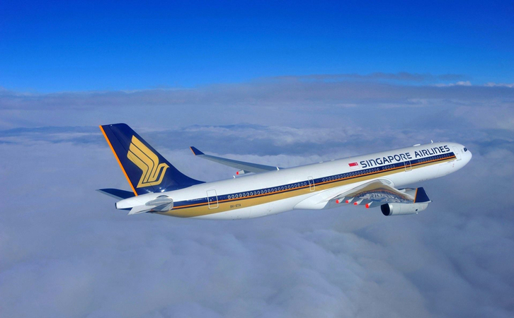 1650089794394558.jpg 河南航空快递11.jpg