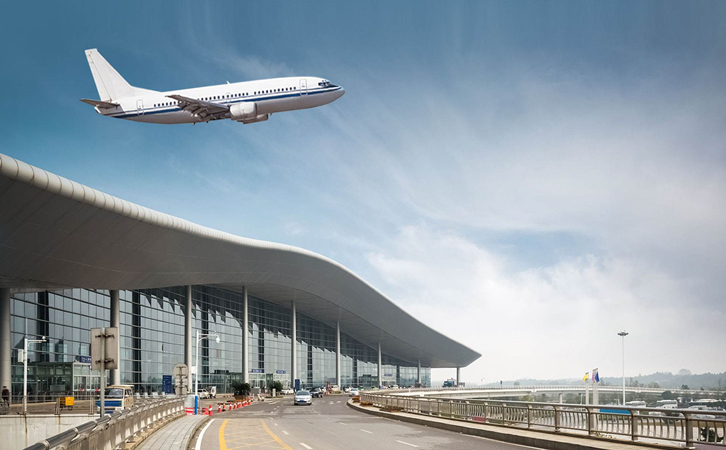 1650089810552398.jpg 河南航空快递10.jpg
